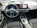 BMW 223 2 Gran Coupe 223 xDrive M Sport  Head UP ACC
