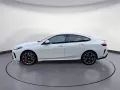 BMW 223 2 Gran Coupe 223 xDrive M Sport  Head UP ACC