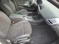 BMW 223 2 Gran Coupe 223 xDrive M Sport  Head UP ACC