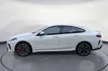 BMW 223 2 Gran Coupe 223 xDrive M Sport  Head UP ACC