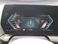 BMW 223 2 Gran Coupe 223 xDrive M Sport  Head UP ACC