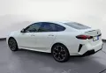 BMW 223 2 Gran Coupe 223 xDrive M Sport  Head UP ACC