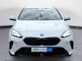 BMW 223 2 Gran Coupe 223 xDrive M Sport  Head UP ACC