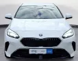 BMW 223 2 Gran Coupe 223 xDrive M Sport  Head UP ACC