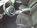 BMW 223 2 Gran Coupe 223 xDrive M Sport  Head UP ACC