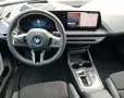 BMW 223 2 Gran Coupe 223 xDrive M Sport  Head UP ACC