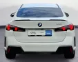 BMW 223 2 Gran Coupe 223 xDrive M Sport  Head UP ACC