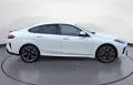BMW 223 2 Gran Coupe 223 xDrive M Sport  Head UP ACC