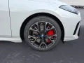 BMW 223 2 Gran Coupe 223 xDrive M Sport  Head UP ACC