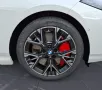 BMW 223 2 Gran Coupe 223 xDrive M Sport  Head UP ACC