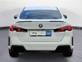 BMW 223 2 Gran Coupe 223 xDrive M Sport  Head UP ACC