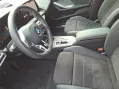 BMW 223 2 Gran Coupe 223 xDrive M Sport  Head UP ACC