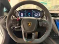 Other Lamborghini Revuelto Carbon
