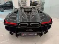 Other Lamborghini Revuelto Carbon