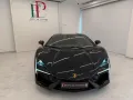 Other Lamborghini Revuelto Carbon