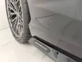 Other Lamborghini Revuelto Carbon