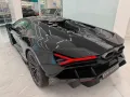 Other Lamborghini Revuelto Carbon