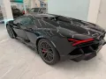 Other Lamborghini Revuelto Carbon