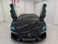 Other Lamborghini Revuelto Carbon