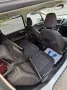 Ford Galaxy 7 Sitzer 165KS ZAHNRIEMEN NEU-TÜV 03/28
