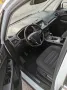 Ford Galaxy 7 Sitzer 165KS ZAHNRIEMEN NEU-TÜV 03/28