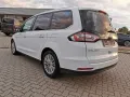 Ford Galaxy 7 Sitzer 165KS ZAHNRIEMEN NEU-TÜV 03/28