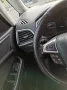 Ford Galaxy 7 Sitzer 165KS ZAHNRIEMEN NEU-TÜV 03/28