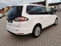 Ford Galaxy 7 Sitzer 165KS ZAHNRIEMEN NEU-TÜV 03/28