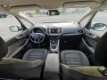 Ford Galaxy 7 Sitzer 165KS ZAHNRIEMEN NEU-TÜV 03/28