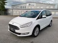 Ford Galaxy 7 Sitzer 165KS ZAHNRIEMEN NEU-TÜV 03/28