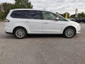 Ford Galaxy 7 Sitzer 165KS ZAHNRIEMEN NEU-TÜV 03/28