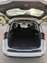 Ford Galaxy 7 Sitzer 165KS ZAHNRIEMEN NEU-TÜV 03/28