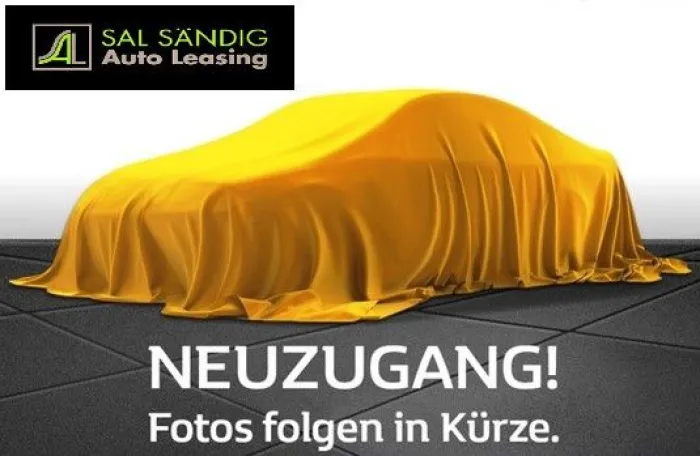 MINI Countryman SE (Cooper) All 4