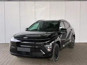 Hyundai KONA Elektro Comfort Plus 48,6kWh MY26 / ACC ...