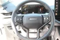 GWM HAVAL H6 Premium