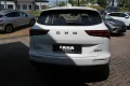 GWM HAVAL H6 Premium