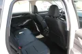 GWM HAVAL H6 Premium
