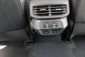 GWM HAVAL H6 Premium