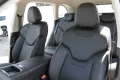GWM HAVAL H6 Premium