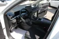 GWM HAVAL H6 Premium