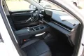 GWM HAVAL H6 Premium