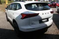 GWM HAVAL H6 Premium
