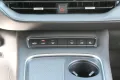 GWM HAVAL H6 Premium