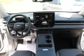 GWM HAVAL H6 Premium