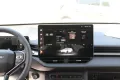 GWM HAVAL H6 Premium