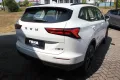 GWM HAVAL H6 Premium