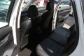 GWM HAVAL H6 Premium