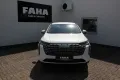 GWM HAVAL H6 Premium