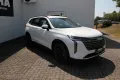 GWM HAVAL H6 Premium