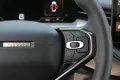 GWM HAVAL H6 Premium